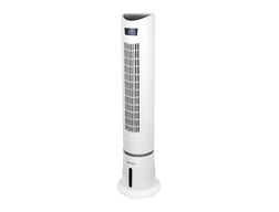 Enfriador de Aire Digital Imaco IYS5535
