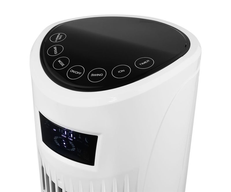 IYS5535_3