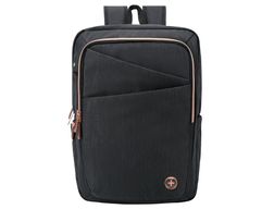 Mochila SwissDigital Katy Rose SD1006-01
