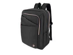 Mochila SwissDigital Katy Rose SD1006-01