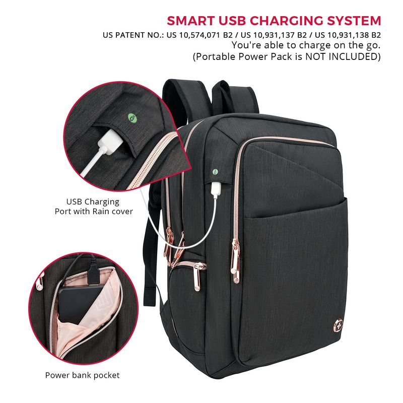 SD1006-01-USB-updated