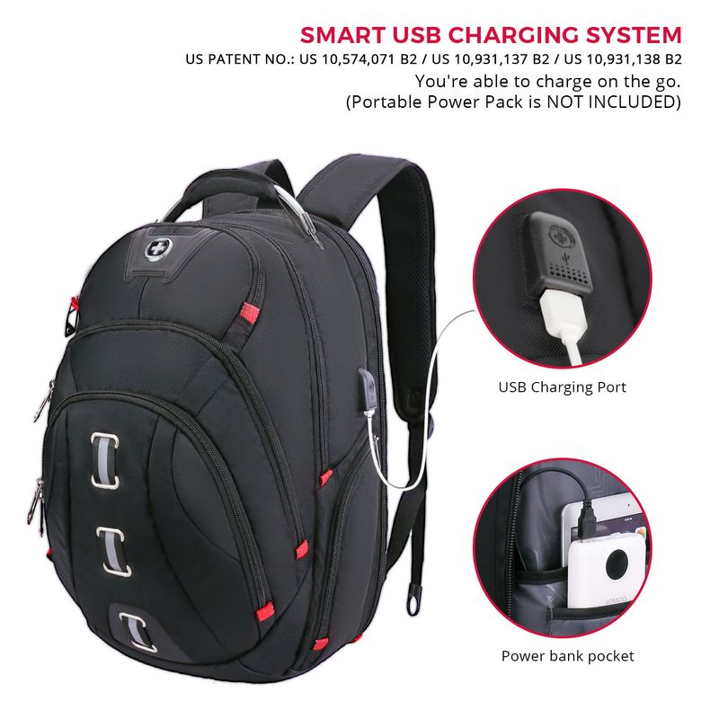 SD857_-USB-updated