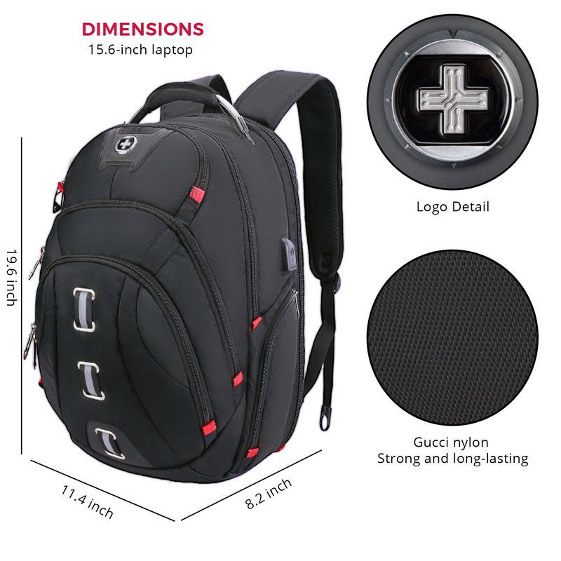 SD857_03-updated