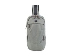 Mochila Morral Swiss Digital Brazen SD728-G