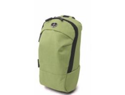 Mochila Morral Swiss Digital Brazen SD728-L