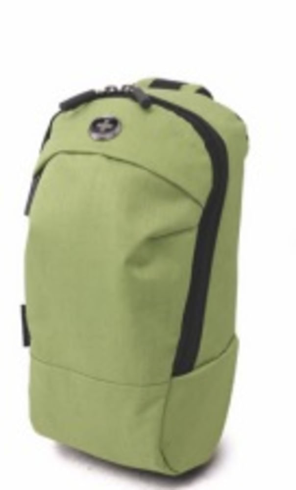 SD728-L-grn_0