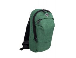 Mochila Morral Swiss Digital Brazen SD728-D