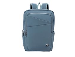 Mochila Swiss Digital Katy Rose SD1006F-13