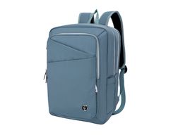 Mochila Swiss Digital Katy Rose SD1006F-13