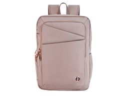 Mochila Swiss Digital Katy Rose SD1006F-82