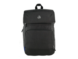 Mochila Swiss Digital Volt SD-08B