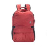 SD7211-RED_0