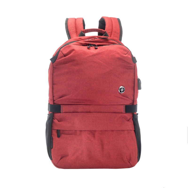 SD7211-RED_0