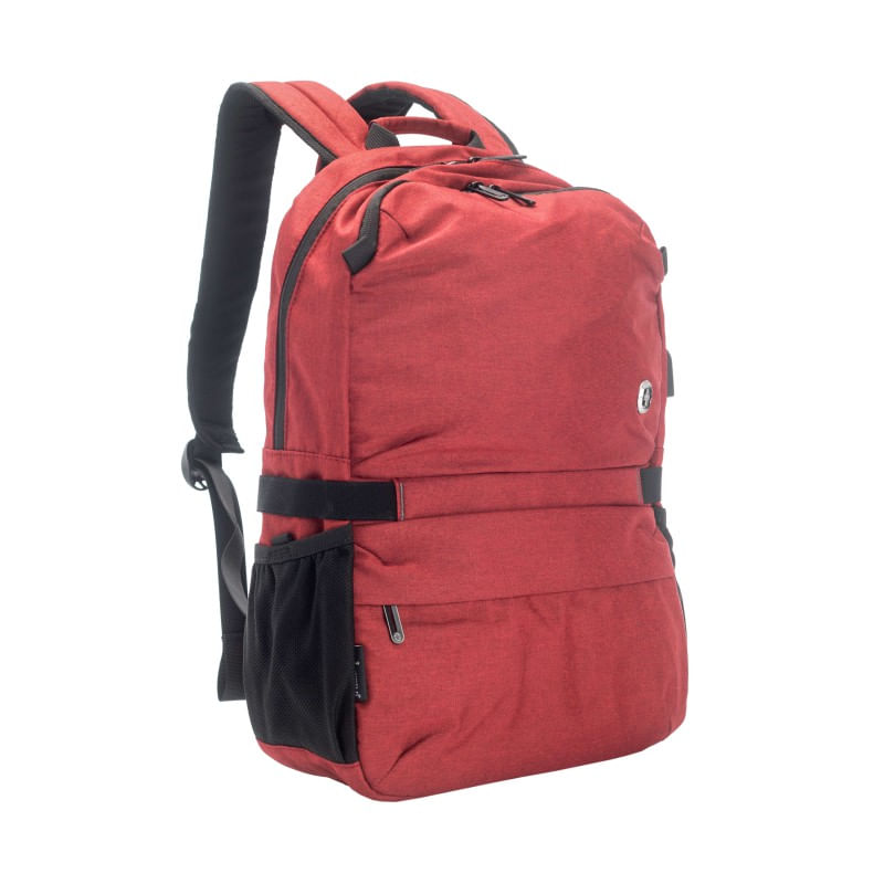 SD7211-RED_1