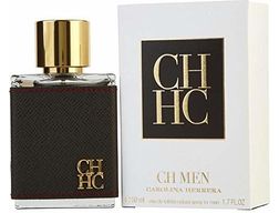 CH MEN 50ml Carolina Herrera 65190965