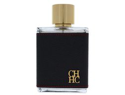 CH MEN 50ml Carolina Herrera 65190965