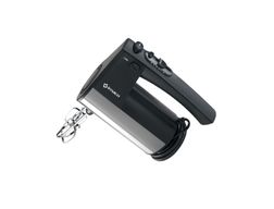 Batidora Imaco HM500I Negro