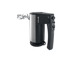 Batidora Imaco HM500I Negro