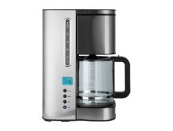 Cafetera Imaco CM1281