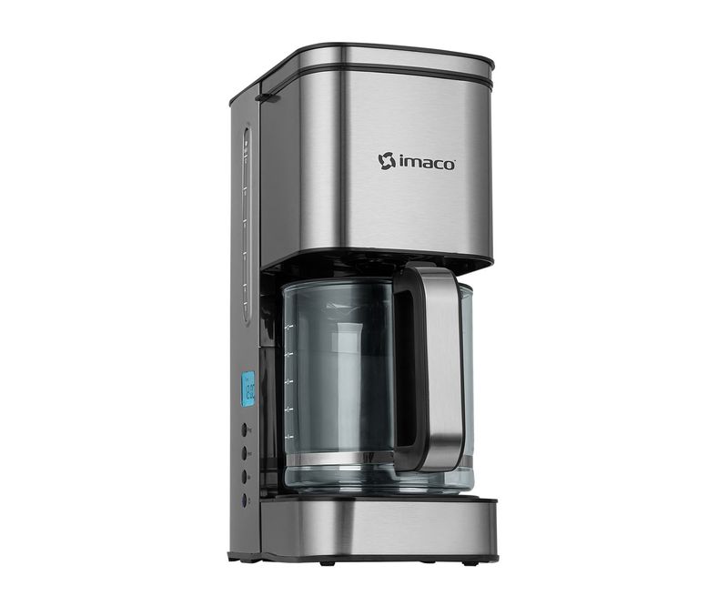 CM1281_3