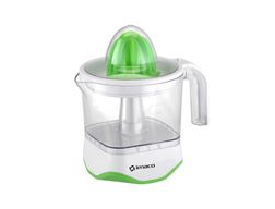 Exprimidor de Citricos Imaco CP402