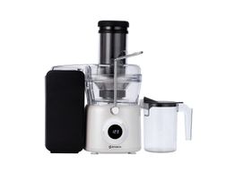 Extractor de Jugos Imaco JE1084