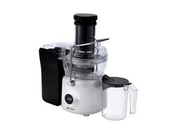 Extractor de Jugos Imaco JE1084