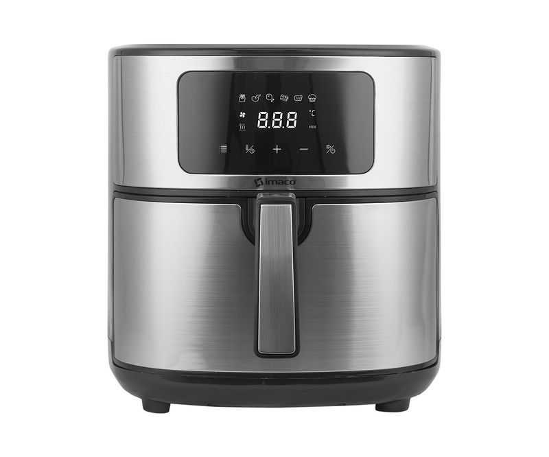 AF6015D_0