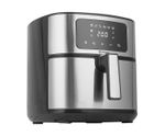 AF6015D_2