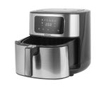 AF6015D_3