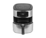 AF6015D_4