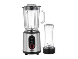 Licuadora Imaco BLS1260 1.5L