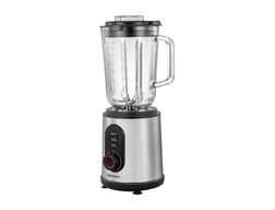 Licuadora Imaco BLS1260 1.5L