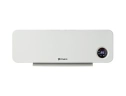 Termoventilador de Pared Imaco WH2000