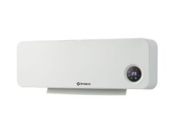 Termoventilador de Pared Imaco WH2000
