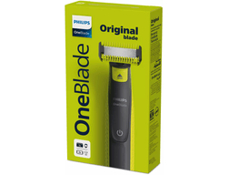 Afeitadora de Barba Philips QP2824_10
