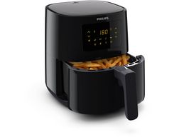 Freidora de Aire Digital Philips HD9252_90 41L