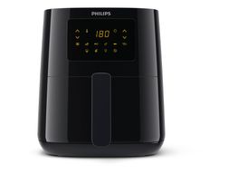 Freidora de Aire Digital Philips HD9252_90 41L