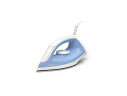 Plancha en Seco Philips DST0520_20
