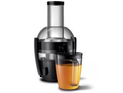 Extractor de Jugos Philips HR185570