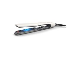 Plancha para el cabello Philips BHS52000