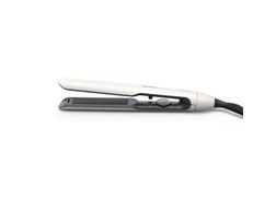 Plancha para el cabello Philips BHS52000