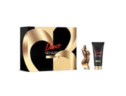 Dance Midnight Edt 50ml + Body Lotion 75ml  Shakira 65200832