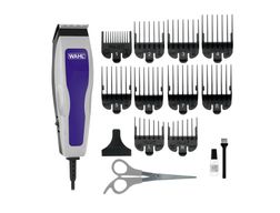 Cortador de Cabello HomeCut Basic Wahl 09314-2818