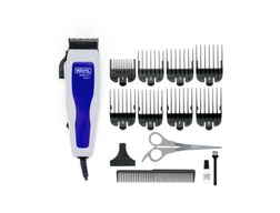 Cortadora de Cabello Home Cut Basic Wahl 09314-3718