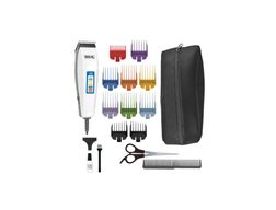 Cortadora de Cabello Color Code Kit Wahl 09155-2718 17Pzs