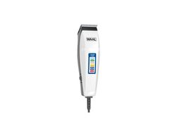 Cortadora de Cabello Color Code Kit Wahl 09155-2718 17Pzs