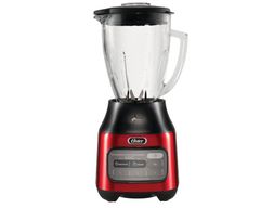 Licuadora Oster 2174284 tecnología reversible  BLSTPEG-CRT