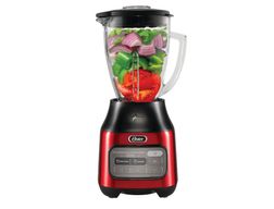 Licuadora Oster 2174284 tecnología reversible  BLSTPEG-CRT