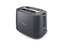 Tostadora Philips HD2581_10 2 Ranuras 900W